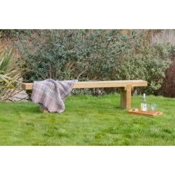 Garden Care Sale -Garden Care Sale 30165813 1