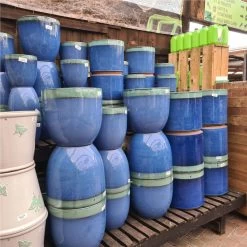 Garden Care Sale -Garden Care Sale 30179021 2