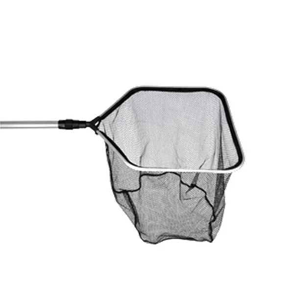 Hozelock Large Fish Net - 1735 1 Hozelock Large Fish Net - 1735