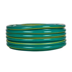 Hozelock 30m Ultraflex Hose -Garden Care Sale 5010646055505 3