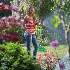 Hozelock 30m Ultraflex Hose -Garden Care Sale 5010646055505 4