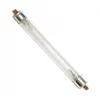 Hozelock Replacement 12W Double Ended UV Lamp Bulb - 1780 0000