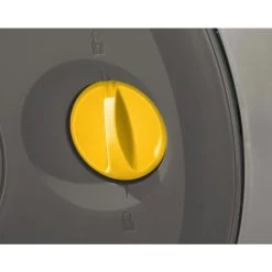 Hozelock Auto Reel With 40m Hose 8 Hozelock Auto Reel With 40m Hose -Garden Care Sale 5010646061568 4