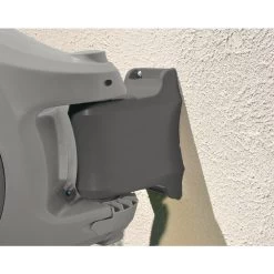 Hozelock Auto Reel With 40m Hose 9 Hozelock Auto Reel With 40m Hose -Garden Care Sale 5010646061568 5