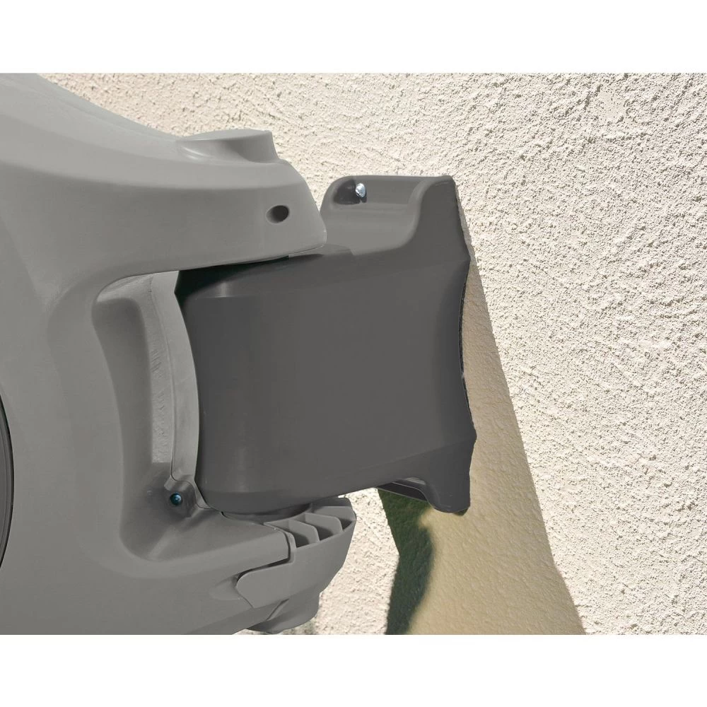 Hozelock Auto Reel With 40m Hose 5 Hozelock Auto Reel With 40m Hose - Image 5