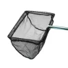 Blagdon 91cm Fish Net With Handle