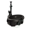 Blagdon Inpond 5 In 1 3000 Pond Pump & Filter - Standard Pond