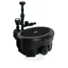 Blagdon Inpond Waterfall 6 In 1 9000 Pond Pump & Filter - Large Pond