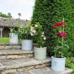 Garden Care Sale -Garden Care Sale 5021346424454 2