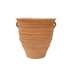 Woodlodge 47cm Plato Urn Pot -Garden Care Sale 5021346485516 3