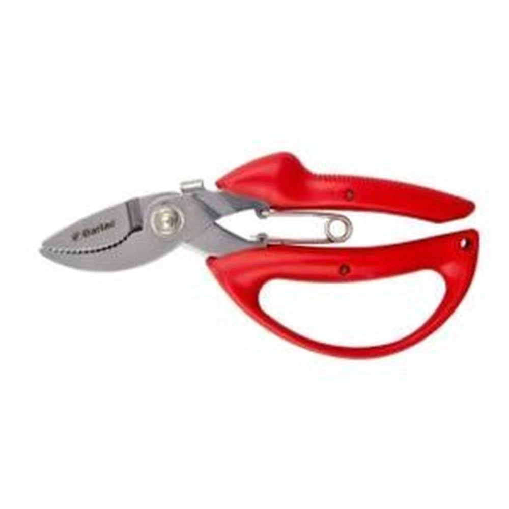 Darlac Cut'N'Hold Bypass Pruner 1 Darlac Cut'N'Hold Bypass Pruner