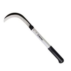 Darlac 60cm Sickle