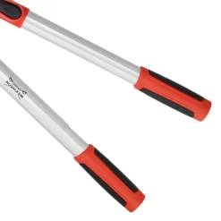 Wilkinson Sword Telescopic Anvil Loppers 7 Wilkinson Sword Telescopic Anvil Loppers -Garden Care Sale 5050581004336 4