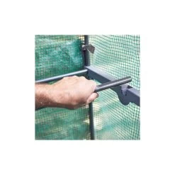 Smart Garden GroZone 1.7m Growhouse -Garden Care Sale 5050642018227 6