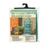 Smart Garden Classic 4 Tier GroZone Cover