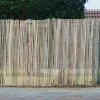 Smart Garden 3.8m X 1.2m SlatScreen Bamboo Screening