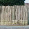Smart Garden 3.8m X 1.8m SlatScreen Bamboo Screening