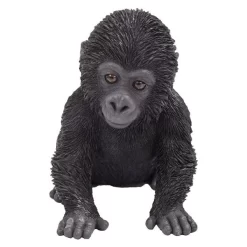Vivid Arts 14cm Pet Pals Baby Gorilla - PZ-GRLA-F