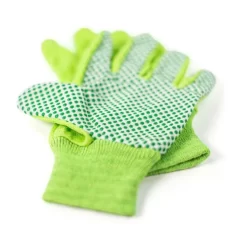 Bigjigs Toys 28cm Children's Gardening Caddy -Garden Care Sale 691621820438 4